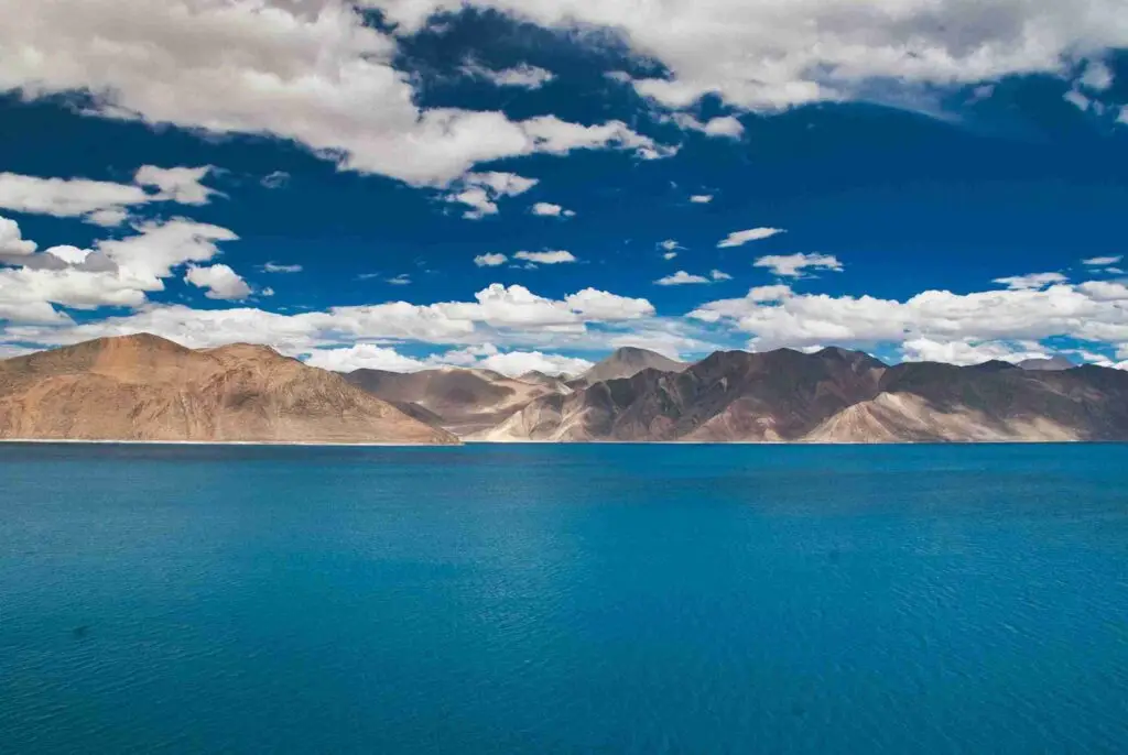 image-galley-ladakh