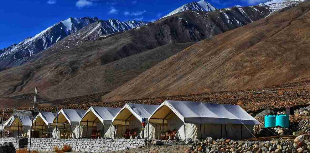 camping-ladakh-adventure