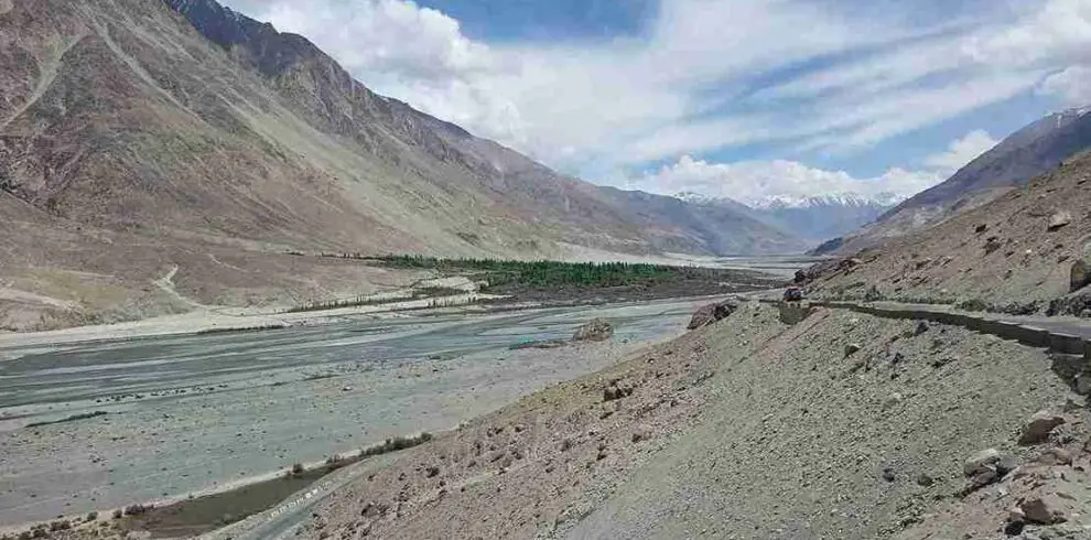 nubra-valley-image