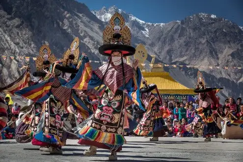 festival-ladakh-adventure