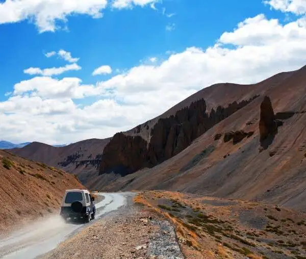 jeep-safari_ladakh-adventure.