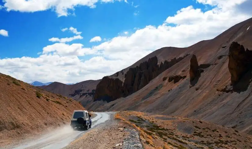 jeep-safari_ladakh-adventure.