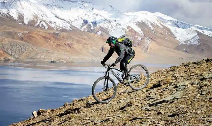 mountain-bike-ladakh-adventure