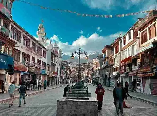 leh-destination-image